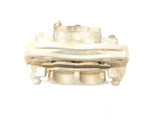 21 Yamaha RMAX Wolverine 1000 Rear Right Passenger Side Brake Caliper