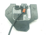 12 Victory Cross Country Tour Headlight Ballast Computer Module
