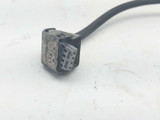 12 Victory Cross Country Tour Headlight Ballast Computer Module