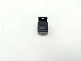 97 Buell S1 Lightning Relay 68832C1236 31504-91-A 68832C
