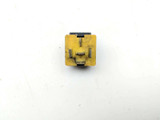 97 Buell S1 Lightning Relay 68832C1236 31504-91-A 68832C