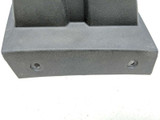 21 Polaris Slingshot SL Rear Left Fender Cover Panel Plastic 5452410 5452130