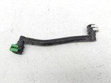 21 Polaris Slingshot SL Petrol Gas Fuel Line Breather Hose 3023195
