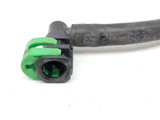 21 Polaris Slingshot SL Petrol Gas Fuel Line Breather Hose 3023195