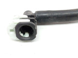 21 Polaris Slingshot SL Petrol Gas Fuel Line Breather Hose 3023195