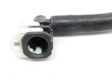 21 Polaris Slingshot SL Petrol Gas Fuel Line Breather Hose 3023195