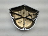 12 Victory Cross Country Tour Engine Motor Cam Camshaft Cover