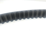 97 Buell S1 Lightning Primary Drive Belt