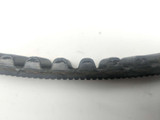 97 Buell S1 Lightning Primary Drive Belt