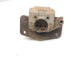 05 Can Am DS650 Front Right Brake Caliper