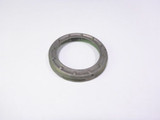 07 BMW R1200R Gas Fuel Tank Mount Ring TRSH DV