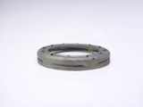 07 BMW R1200R Gas Fuel Tank Mount Ring TRSH DV