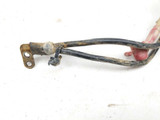 18 Can Am Maverick X3 Turbo XDS DPS Front Wiring Harness Sub Wire