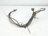 18 Can Am Maverick X3 Turbo XDS DPS Front Wiring Harness Sub Wire