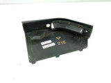 21 Can Am Defender XT Cab HD8 Access Cover Panel Plastic