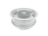06 Kawasaki VN1600 Vulcan 1600 Classic Rear Wheel Rim Straight 16x4.50