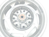 06 Kawasaki VN1600 Vulcan 1600 Classic Rear Wheel Rim Straight 16x4.50