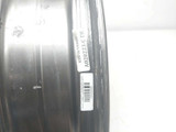 06 Kawasaki VN1600 Vulcan 1600 Classic Rear Wheel Rim Straight 16x4.50