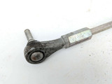 19 Yamaha Viking 700 4 YXM700 Steering Rack And Pinion