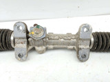 19 Yamaha Viking 700 4 YXM700 Steering Rack And Pinion