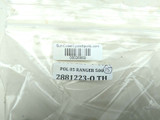 04 Polaris Ranger 500 Wheel Lug Nut Qty of 15
