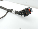 21 Can Am Defender XT Cab HD8 Wiring Harness Engine Sub Wire