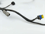 21 Can Am Defender XT Cab HD8 Wiring Harness Engine Sub Wire