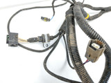 21 Can Am Defender XT Cab HD8 Wiring Harness Engine Sub Wire