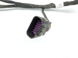 21 Can Am Defender XT Cab HD8 Wiring Harness Engine Sub Wire