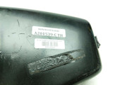 04 Honda VTX1800R VTX 1800 R Left Side Cover Lower Seat Panel 83450MCV