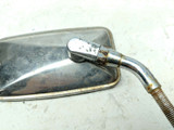 04 Honda VTX1800R VTX 1800 R Right Mirror