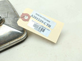 04 Honda VTX1800R VTX 1800 R Right Mirror