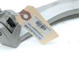 14 Ducati Monster 696 Right Side Front Rear Foot Peg Bracket