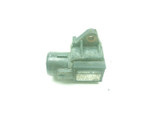 14 Ducati Monster 696 Mass Air Sensor MAP MAF 079800-5716