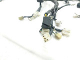 20 Husqvarna FE 501S Main Wiring Wire Harness Loom