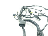 20 Husqvarna FE 501S Main Wiring Wire Harness Loom