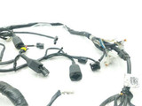 20 Husqvarna FE 501S Main Wiring Wire Harness Loom