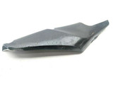 20 Husqvarna FE 501S Exhaust Cover Panel Fairing