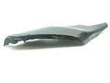 20 Husqvarna FE 501S Exhaust Cover Panel Fairing