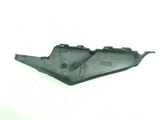 20 Husqvarna FE 501S Exhaust Cover Panel Fairing