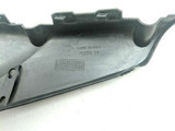 20 Husqvarna FE 501S Exhaust Cover Panel Fairing