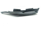 20 Husqvarna FE 501S Exhaust Cover Panel Fairing