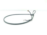 20 Husqvarna FE 501S Battery Cable Terminal Wire