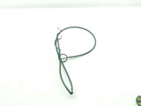 20 Husqvarna FE 501S Battery Cable Terminal Wire