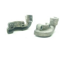 20 Husqvarna FE 501S Mount Bracket (C)