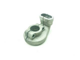 20 Husqvarna FE 501S Mount Bracket (C)