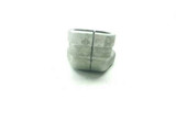 20 Husqvarna FE 501S Mount Bracket (C)