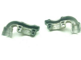 20 Husqvarna FE 501S Mount Bracket (C)