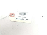 20 Husqvarna FE 501S Mount Bracket (C)