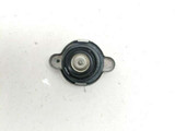 20 Husqvarna FE 501S Radiator Cap
